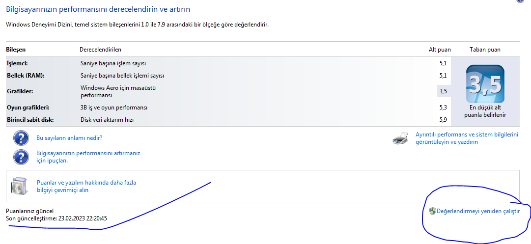 Resim