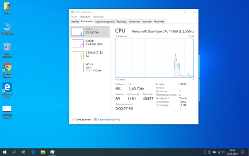win10 pro 1909 2