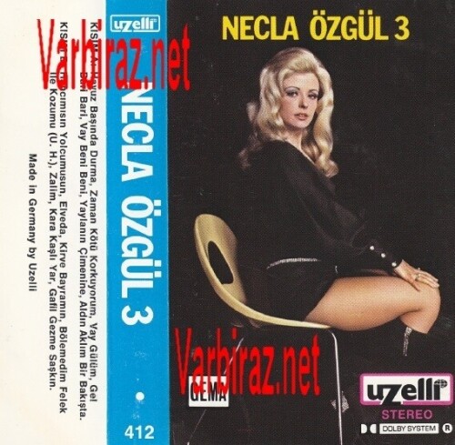 Necla-Ozgul-3--Uzelli-412.jpg