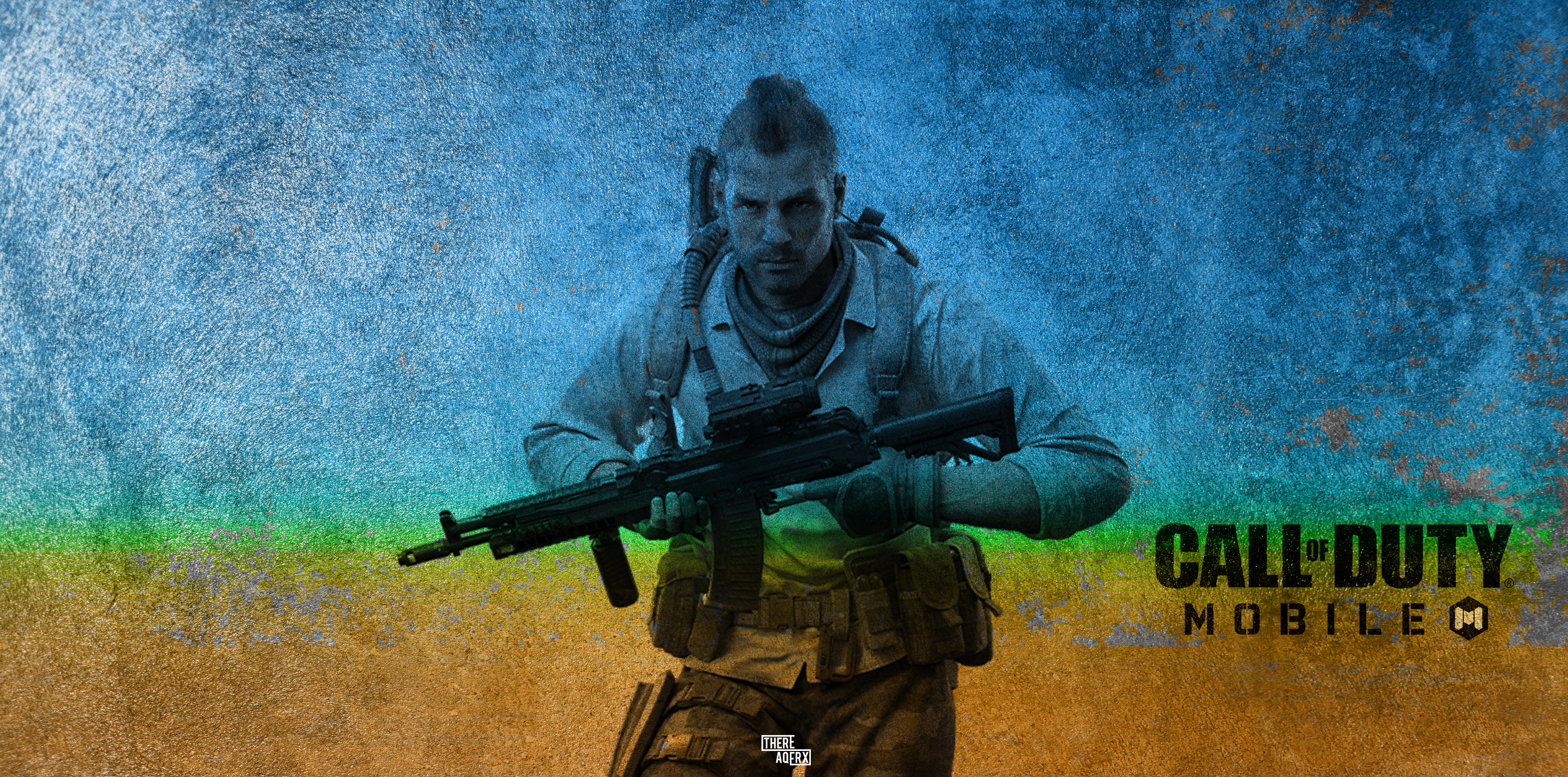 Call-of-Duty-Mobile-Wallpaper.png