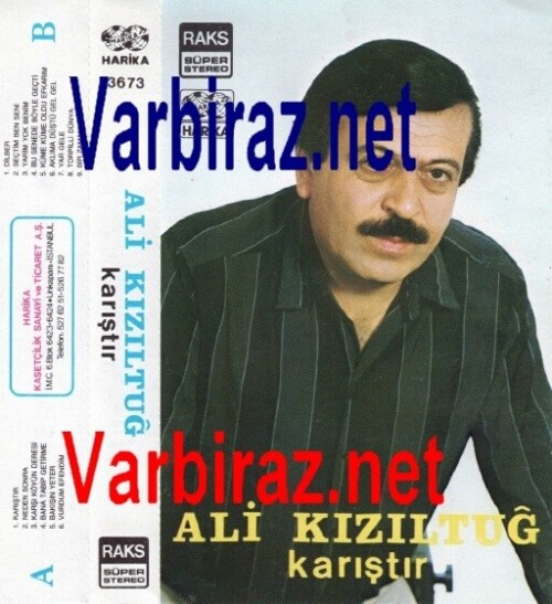 Ali-Kiziltug---Karistir-Harika-3673.jpg