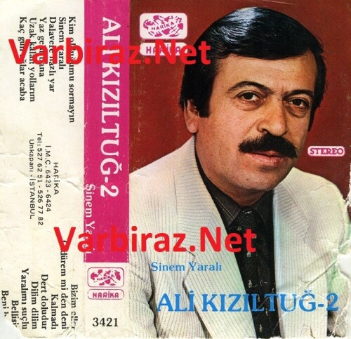 Ali-Kiziltug---Sinem-Yarali-Harika-3421.jpg