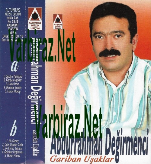 Abdurrahman-Degirmenci---Gariban-Usaklar-Altuntas-Muzik-Uretim-1.jpg