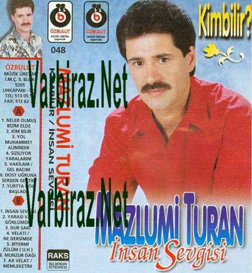 Mazlumi-Turan---Insan-Sevgisi-Ozbulut-Muzik-Uretim-048.jpg