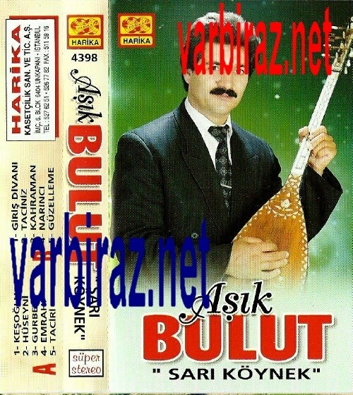 Asik-Bulut---Sari-Koynek-Harika-43981.jpg