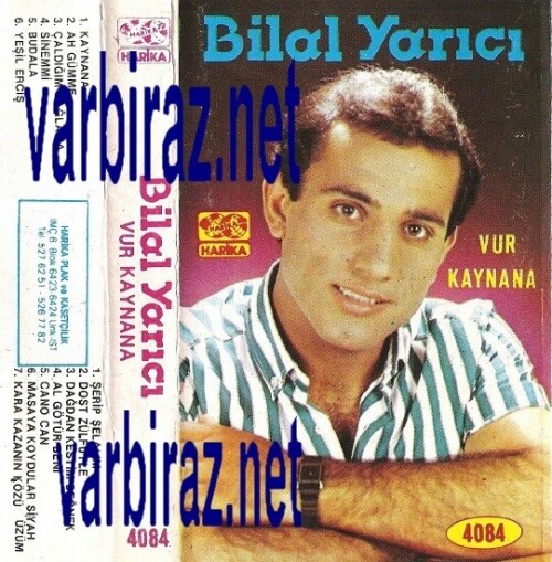 Bilal-Yarici---Vur-Kaynana-Harika-4034.jpg