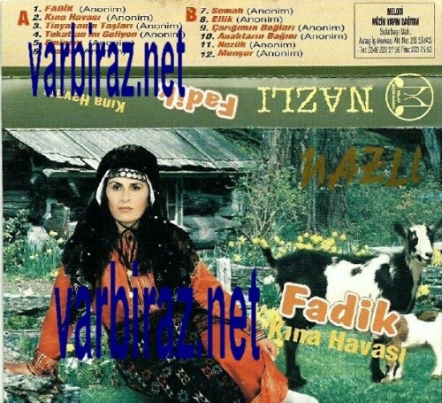 Nazli---Kina-Havasi-Fadik---Melodi-Muzik1.jpg