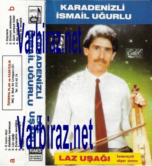 Kardenizli-Ismail-Ugurlu---Laz-Usagi-Ozderya-Plak-ve-Kasetcilik.jpg