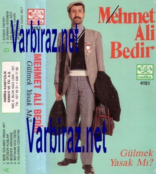 Mehmet-Ali-Bedir-Gulmek-Yasak-Mi-Harika-4151--1990.jpg