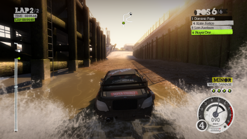 dirt2