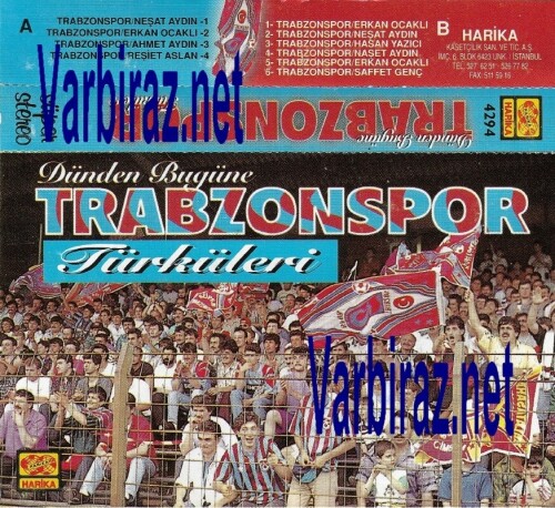 Dunden-Bugune-Tarbzonspor-Turkuleri---Harika-4294.jpg