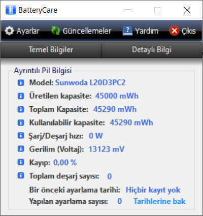 Resim