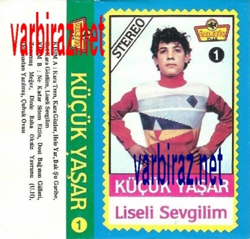 Kucuk-Yasar---Liseli-Sevgilim-Ozleyis-Plak.jpg