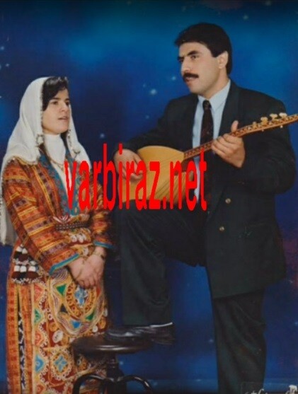 Tokatli-Huseyin-ve-Aysel---Yaylada-Akbulut-Muzik-Uretim-0659398c7644a69b58f.jpg