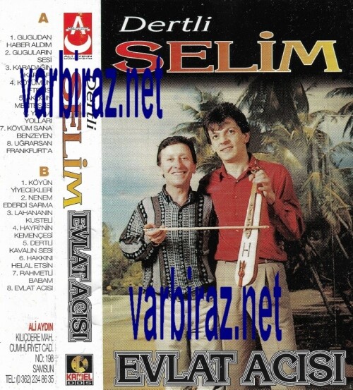 Selim-Travaci---Evlat-Acisi-Ali-Aydin-Muzik-Uretim.jpg