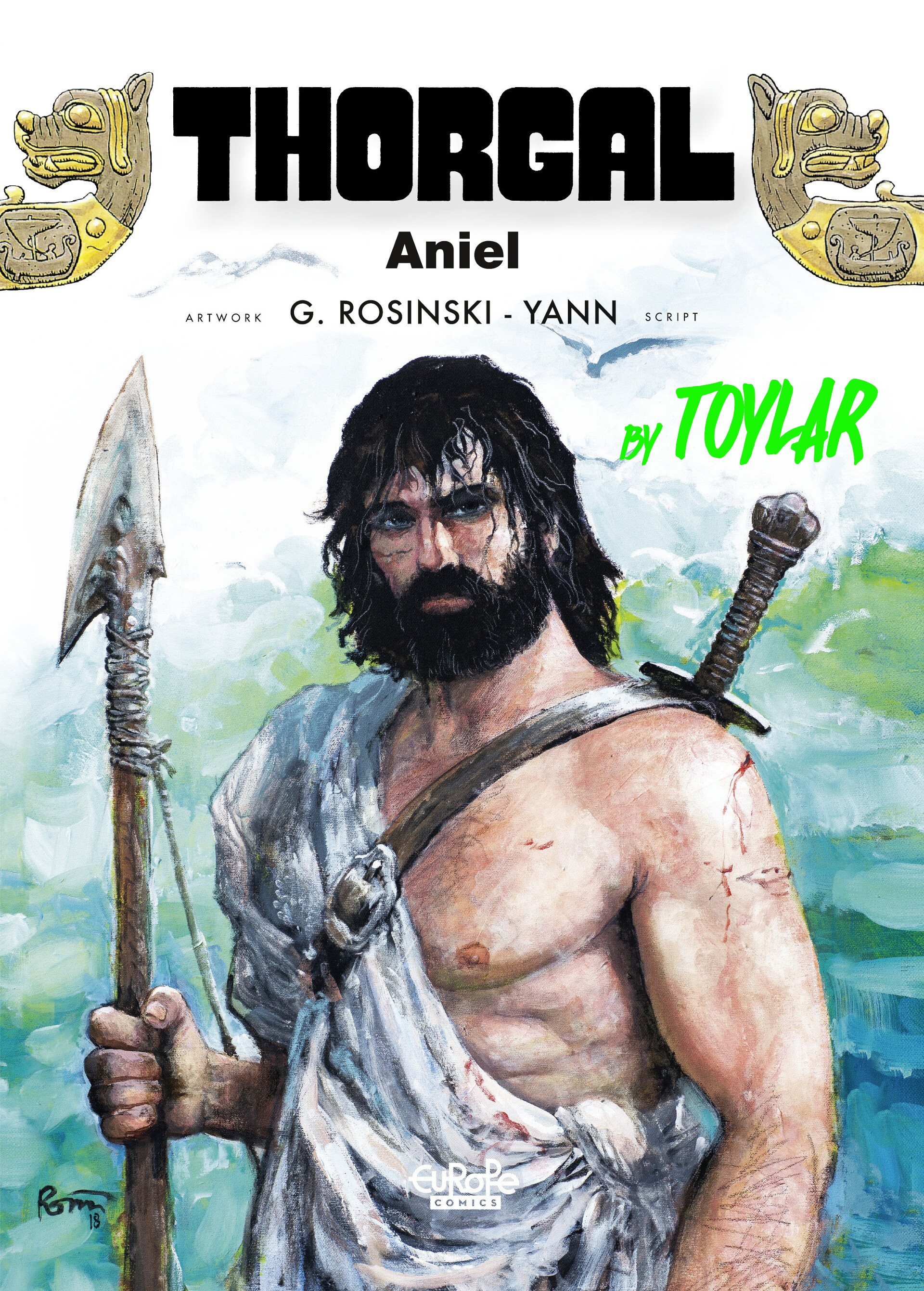 Thorgal-028---Aniel-000.jpg