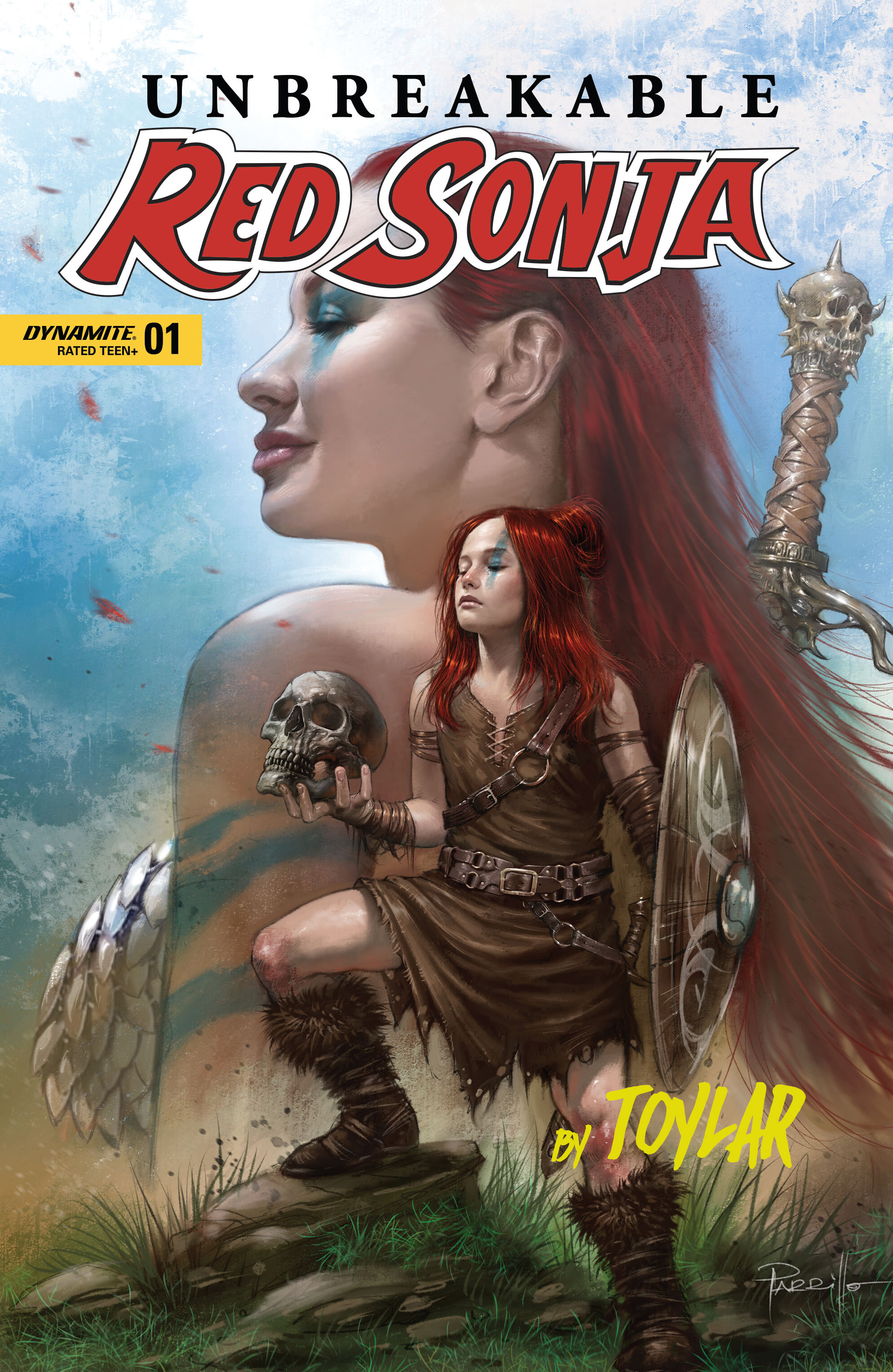 Unbreakable-Red-Sonja-001-000a.jpg