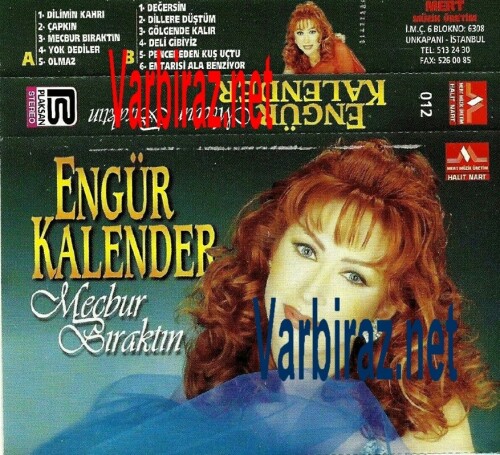 Engur-Kalender---Mecbur-Biraktin-Mert-Muzik-012.jpg