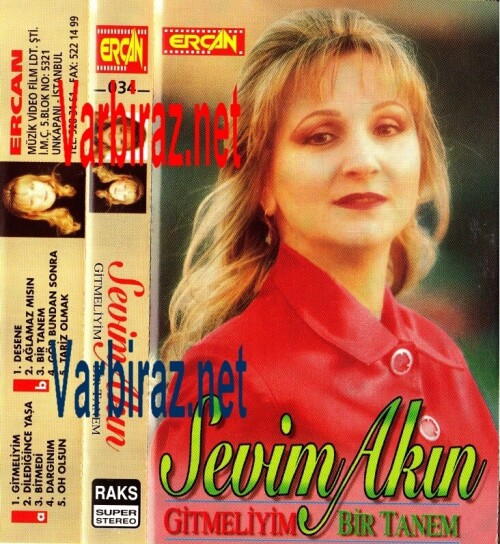 Sevim-Akin---Gitmeliyim--Birtanem-Ercan-Muzik-034.jpg