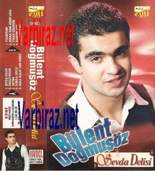 zBulent-Dogmusoz---Sevda-Delisi-Ezgi-Muzik-0001.jpg