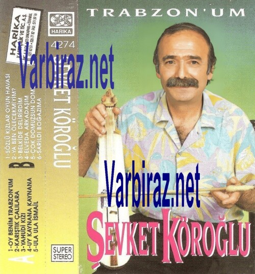 Sevket-Koroglu---Tarbzonum-Harika-4274.jpg