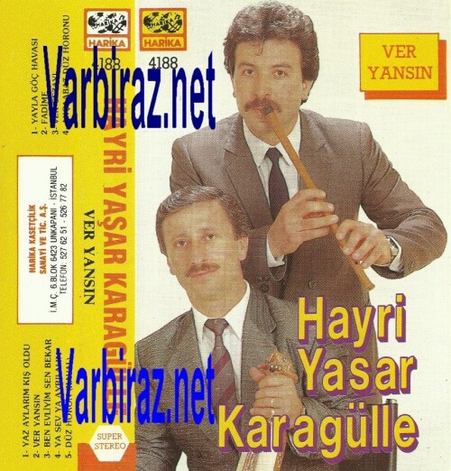 Hayri-Yasar-Karagulle---Ver-Yansin-Harika-4188.jpg