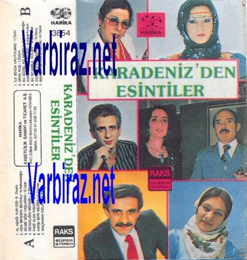 Karadenizden-Esintiler---Harika-3654.jpg