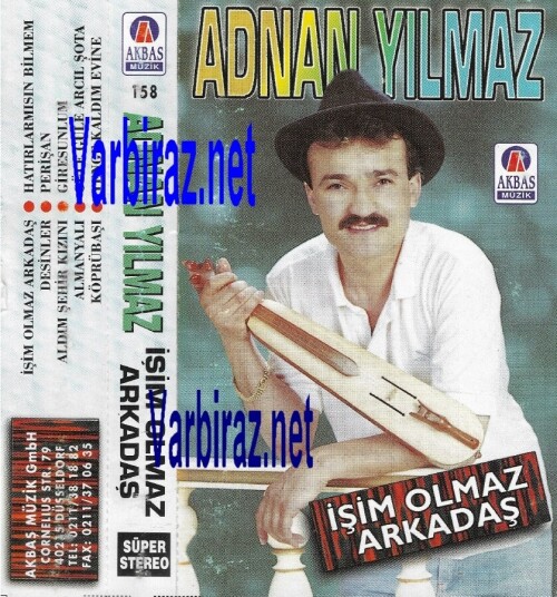 Adnan-Yilmaz---Isim-Olmaz-Arkadas-Akbas-Muzik-15801.jpg