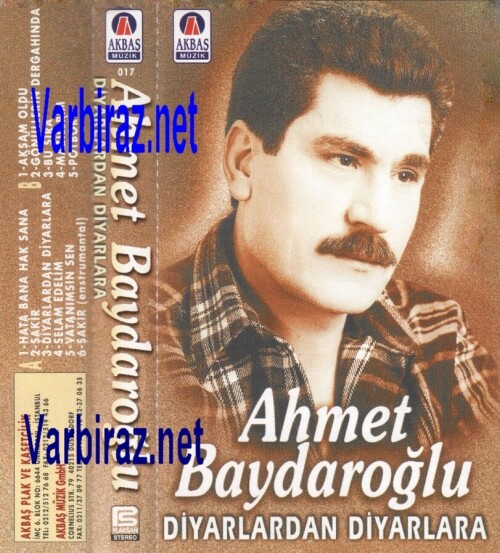 Ahmet-Baydaroglu---Diyarlardan-Diyarlara-Akbas-Muzik-017.jpg