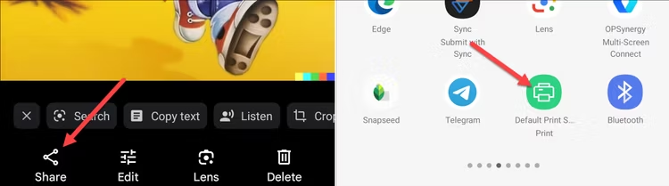 image0316d5d4003d905c.png