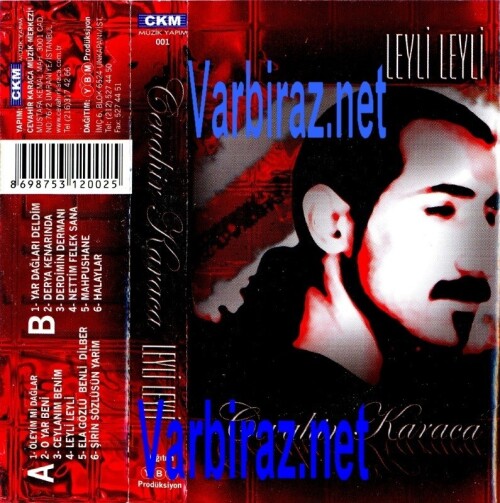 Cevahir-Karaca---Leyli-Leyli-Cevahir-Karaca-Muzik-001.jpg