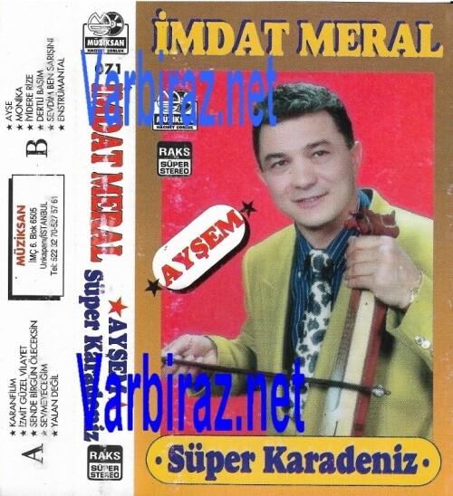 Imdat-Meral---Aysem--Super-Karadeniz-Ozmuziksan-071.jpg