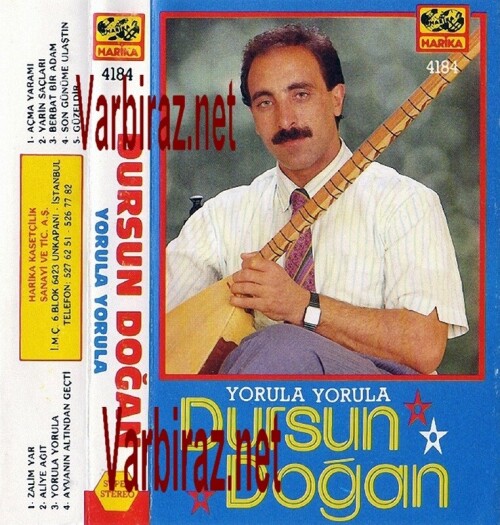 Asik-Dursun-Dogan---Yorula-Yorula-Harika-4184.jpg