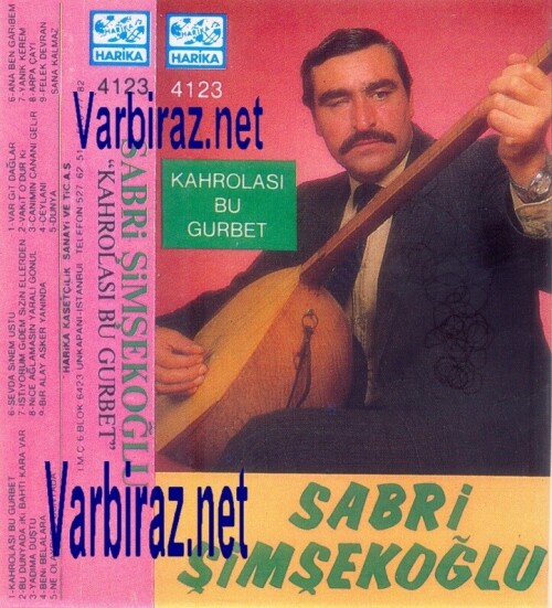 Asik-Sabri-Simsekoglu---Kahrolasi-Bu-Gurbet-Harika-4223.jpg