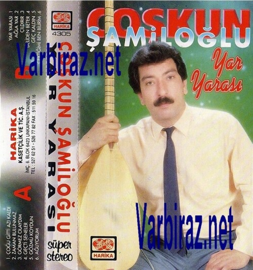 Coskun-Samiloglu---Yar-Yarasi-Harika-4305.jpg