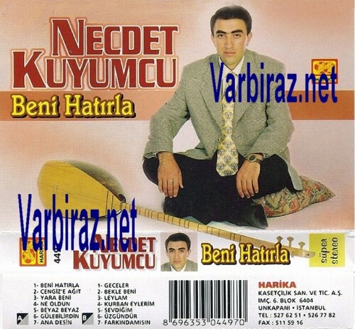 Necdet-Kuyumcu---Beni-Hatirla-Harika-4497.jpg