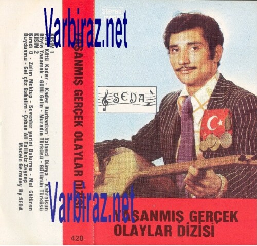 Asik-Mecnuni---Yasanmis-Gercek-Olaylar-Dizisi-Seda-428.jpg