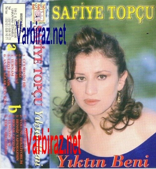 Safiye-Topcu---Yiktin-Beni-Bebek-Muzik-Yapim.jpg