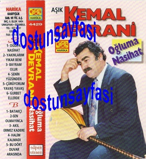 Asik-Kemal-Devrani---Ogluma-Nasihat-Harika-4429.jpg