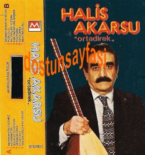 Halis-Akarsu---Ortadirek.jpg