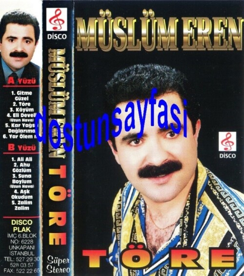 Muslum-Eren---Tore-Disco-Muzik.jpg