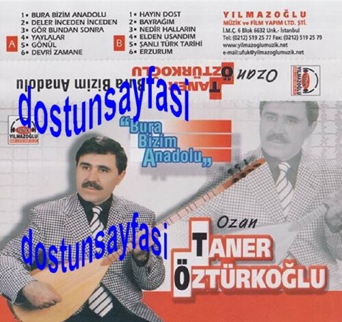 Ozan-Taner-Ozturkoglu---Bura-Bizim-Anadolu-Yilmazoglu-Muzik.jpg