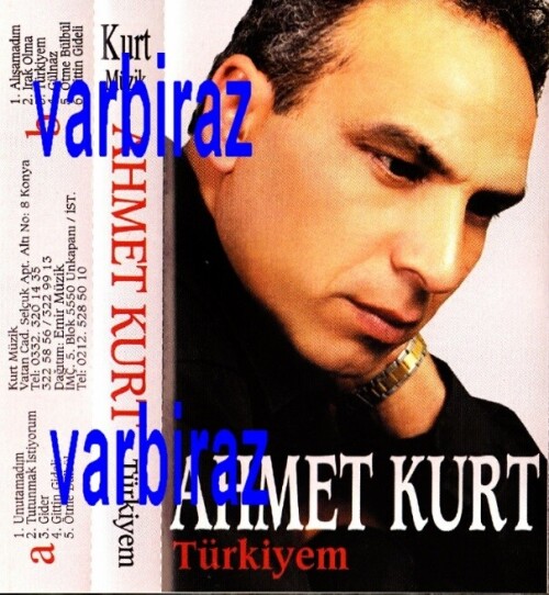 Ahmet-Kurt---Turkiyem-Kurt-Muzik.jpg