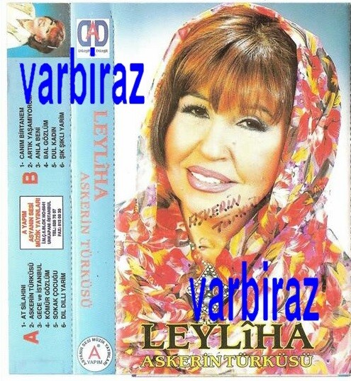 Leyla-Esen-Leyliha---Askerin-Turkusu-Asyanin-Sesi-Muzik.jpg