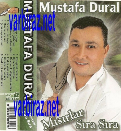 Mustafa-Dural---Misirlar-Sira-Sira-Ak-Sistem.jpg