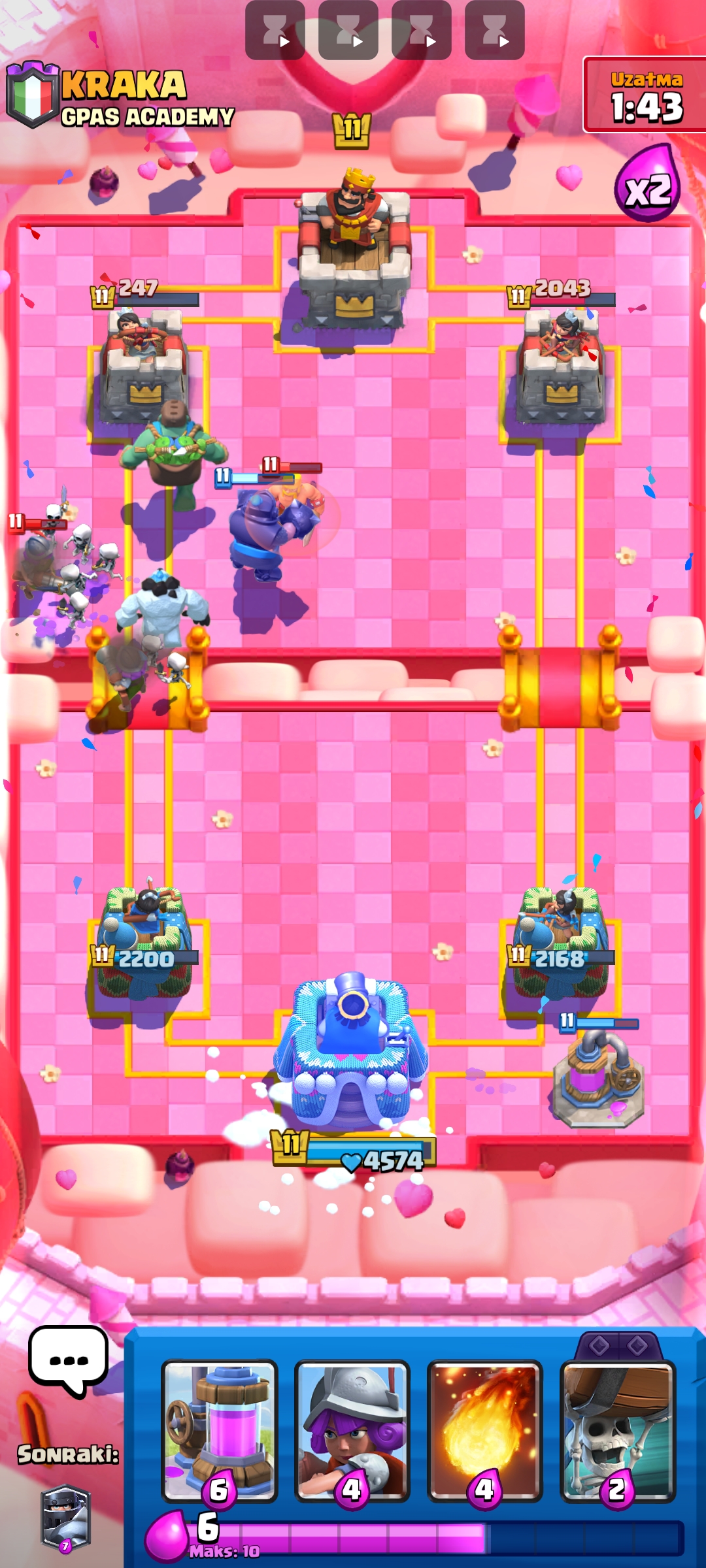 Screenshot_2024-02-25-12-53-36-443_com.supercell.clashroyale.jpg
