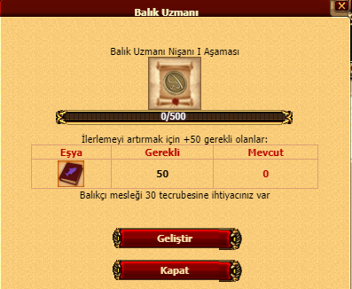 balikuz.png