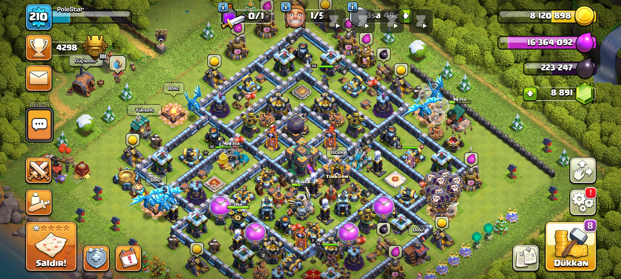 Screenshot_2024-02-28-20-23-47-479_com.supercell.clashofclans.jpg