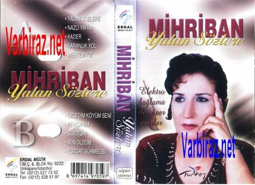 Mihriban---Yalan-Sozlere-Erdal-Muzik-677.jpg