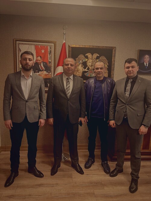 ibrahim-murat-gunduz-mhp-genel-merkezi.jpg